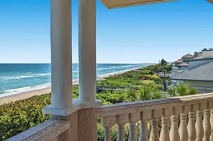 8327 Jimmy Buffett Mem Hwy, Melbourne Beach, FL 32951 - Photo 36