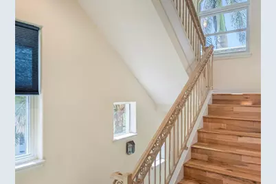 8327 Jimmy Buffett Mem Highway, Melbourne Beach, FL 32951 - Photo 34