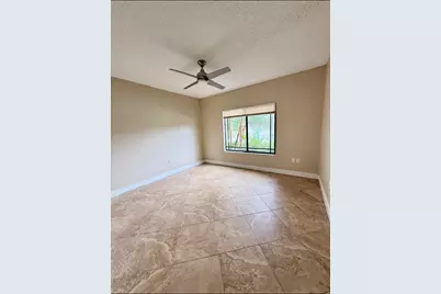 2916 Tuscany Court #115, Palm Beach Gardens, FL 33410 - Photo 2