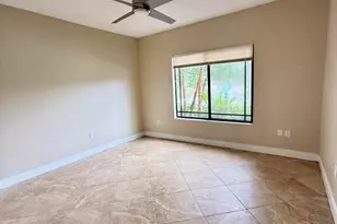 2916 Tuscany Ct, Palm Beach Gardens, FL 33410 - Photo 2