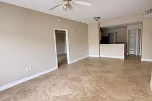 2916 Tuscany Ct, Palm Beach Gardens, FL 33410 - Photo 4