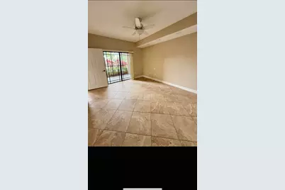 2916 Tuscany Court #115, Palm Beach Gardens, FL 33410 - Photo 8