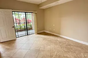 2916 Tuscany Ct, Palm Beach Gardens, FL 33410 - Photo 8