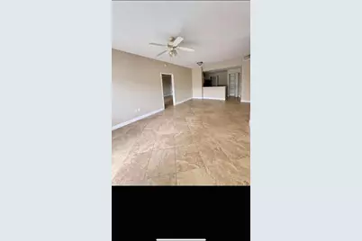 2916 Tuscany Court #115, Palm Beach Gardens, FL 33410 - Photo 6