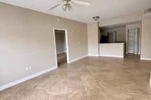 2916 Tuscany Ct, Palm Beach Gardens, FL 33410 - Photo 6