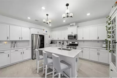 1279 Tangled Orchard Trace #1279, The Acreage, FL 33470 - Photo 2