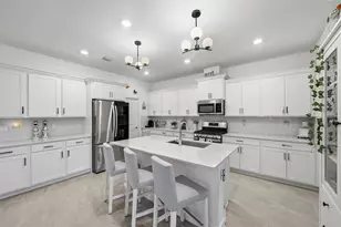 1279 Tangled Orch Trce, The Acreage, FL 33470 - Photo 2