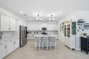 1279 Tangled Orch Trce, Loxahatchee, FL 33470 - Photo 4