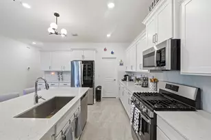1279 Tangled Orch Trce, Loxahatchee, FL 33470 - Photo 12