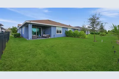 1279 Tangled Orchard Trace #1279, Loxahatchee, FL 33470 - Photo 24