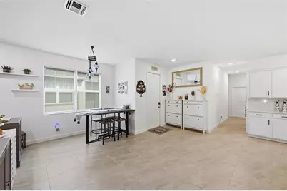 1279 Tangled Orchard Trace #1279, Loxahatchee, FL 33470 - Photo 16