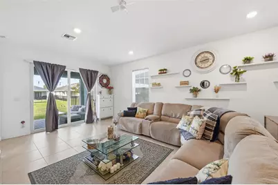 1279 Tangled Orchard Trace #1279, Loxahatchee, FL 33470 - Photo 22