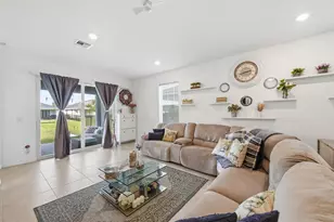 1279 Tangled Orch Trce, Loxahatchee, FL 33470 - Photo 22