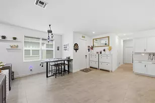 1279 Tangled Orch Trce, The Acreage, FL 33470 - Photo 16
