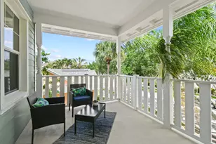 2672 E Community Dr, Jupiter, FL 33458 - Photo 44