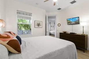 2672 E Community Dr, Jupiter, FL 33458 - Photo 38