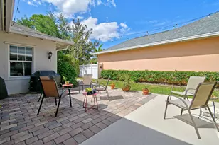 2672 E Community Dr, Jupiter, FL 33458 - Photo 52