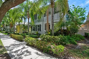2672 E Community Dr, Jupiter, FL 33458 - Photo 64