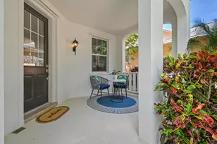 2672 E Community Dr, Jupiter, FL 33458 - Photo 4