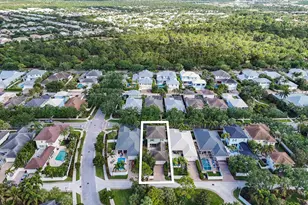 2672 E Community Dr, Jupiter, FL 33458 - Photo 62