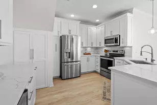 2672 E Community Dr, Jupiter, FL 33458 - Photo 16