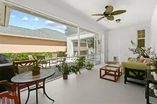 2672 E Community Dr, Jupiter, FL 33458 - Photo 50