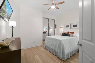 2672 E Community Dr, Jupiter, FL 33458 - Photo 36
