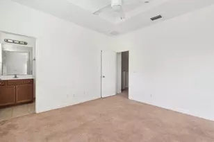5288 Ashley River Rd, West Palm Beach, FL 33417 - Photo 18