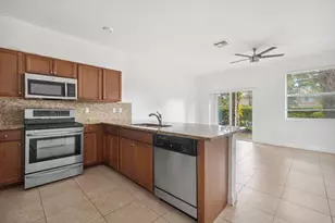 5288 Ashley River Rd, West Palm Beach, FL 33417 - Photo 6