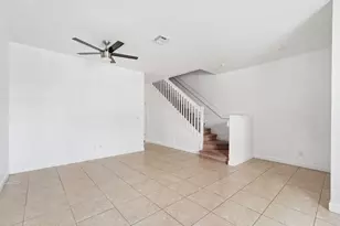 5288 Ashley River Rd, West Palm Beach, FL 33417 - Photo 12
