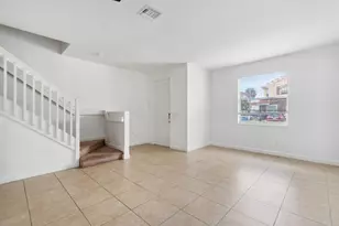 5288 Ashley River Rd, West Palm Beach, FL 33417 - Photo 2