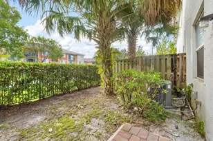 5288 Ashley River Rd, West Palm Beach, FL 33417 - Photo 26