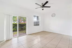 5288 Ashley River Rd, West Palm Beach, FL 33417 - Photo 10