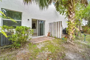 5288 Ashley River Rd, West Palm Beach, FL 33417 - Photo 24