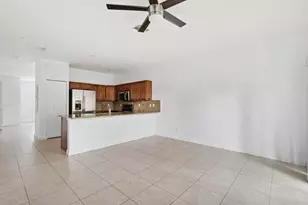 5288 Ashley River Rd, West Palm Beach, FL 33417 - Photo 4