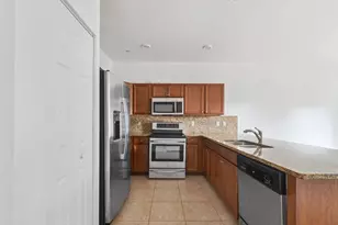 5288 Ashley River Rd, West Palm Beach, FL 33417 - Photo 8