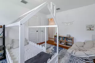 901 39th St, West Palm Beach, FL 33407 - Photo 26