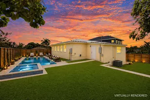 901 39th St, West Palm Beach, FL 33407 - Photo 6