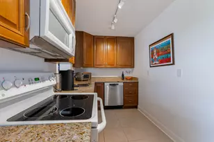 901 39th St, West Palm Beach, FL 33407 - Photo 14