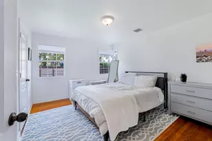 901 39th St, West Palm Beach, FL 33407 - Photo 24