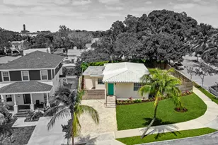 901 39th St, West Palm Beach, FL 33407 - Photo 30