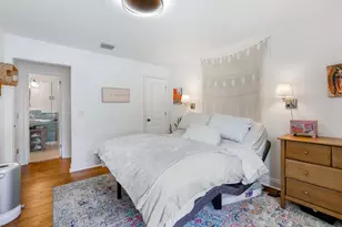 901 39th St, West Palm Beach, FL 33407 - Photo 20