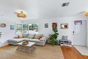 901 39th St, West Palm Beach, FL 33407 - Photo 16
