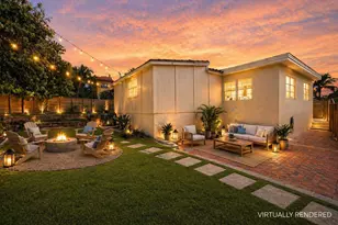901 39th St, West Palm Beach, FL 33407 - Photo 8