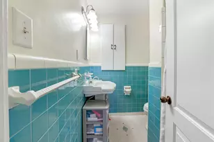 901 39th St, West Palm Beach, FL 33407 - Photo 22