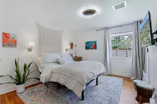 901 39th St, West Palm Beach, FL 33407 - Photo 18