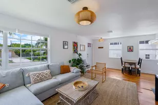 901 39th St, West Palm Beach, FL 33407 - Photo 10