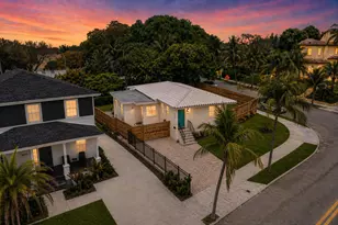 901 39th St, West Palm Beach, FL 33407 - Photo 38