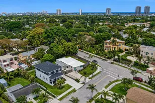 901 39th St, West Palm Beach, FL 33407 - Photo 34