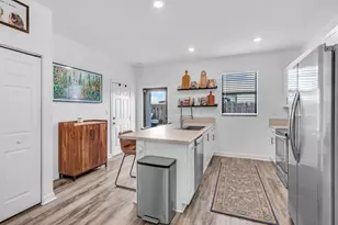 524 SW 19th Wy, Fort Lauderdale, FL 33312 - Photo 8
